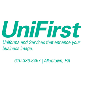 UniFirst