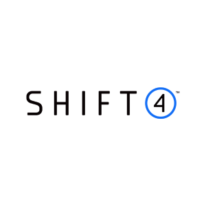 Shift 4