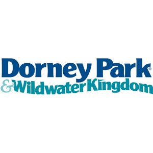 Dorney Park & Wildwater Kingdom