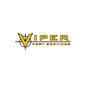 Viper Pest Services