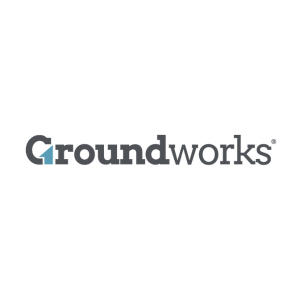 Groundworks