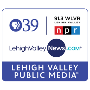 Lehigh Valley News