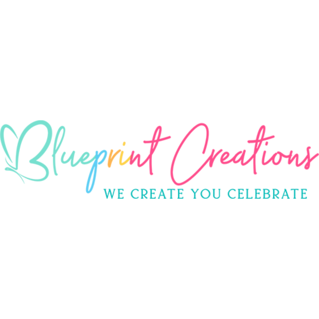 Blueprint Creations