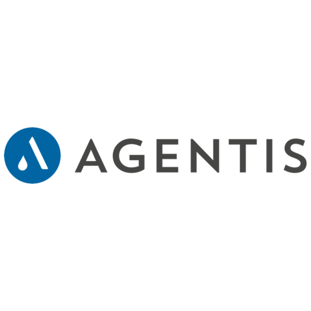 Agentis Kitchen & Bath