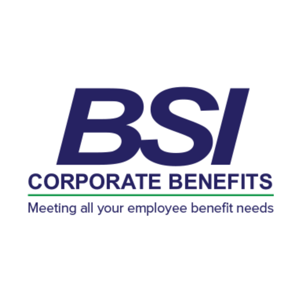 BSI Corporate Benefits