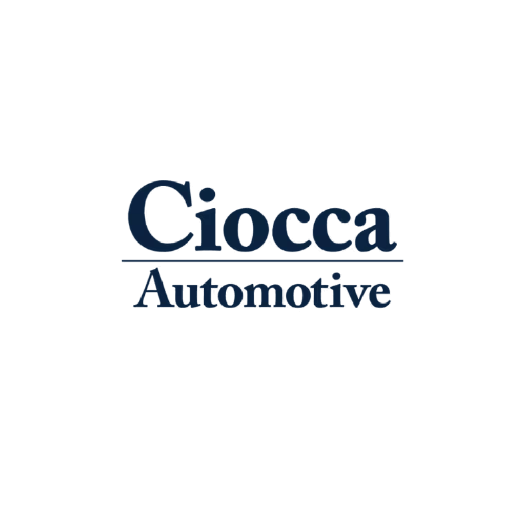 Ciocca Automotive