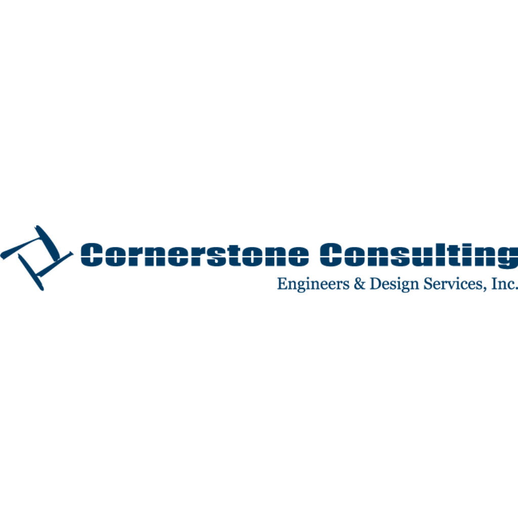 Cornerstone Consulting