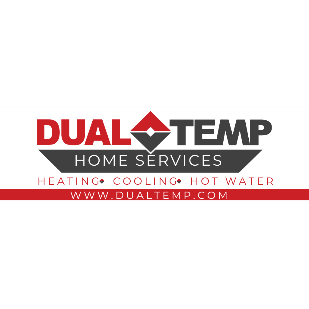 Dual Temp Co Inc