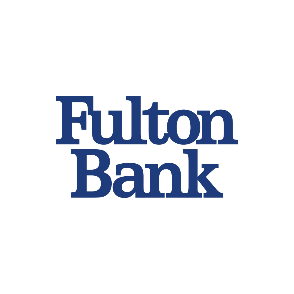 Fulton Bank