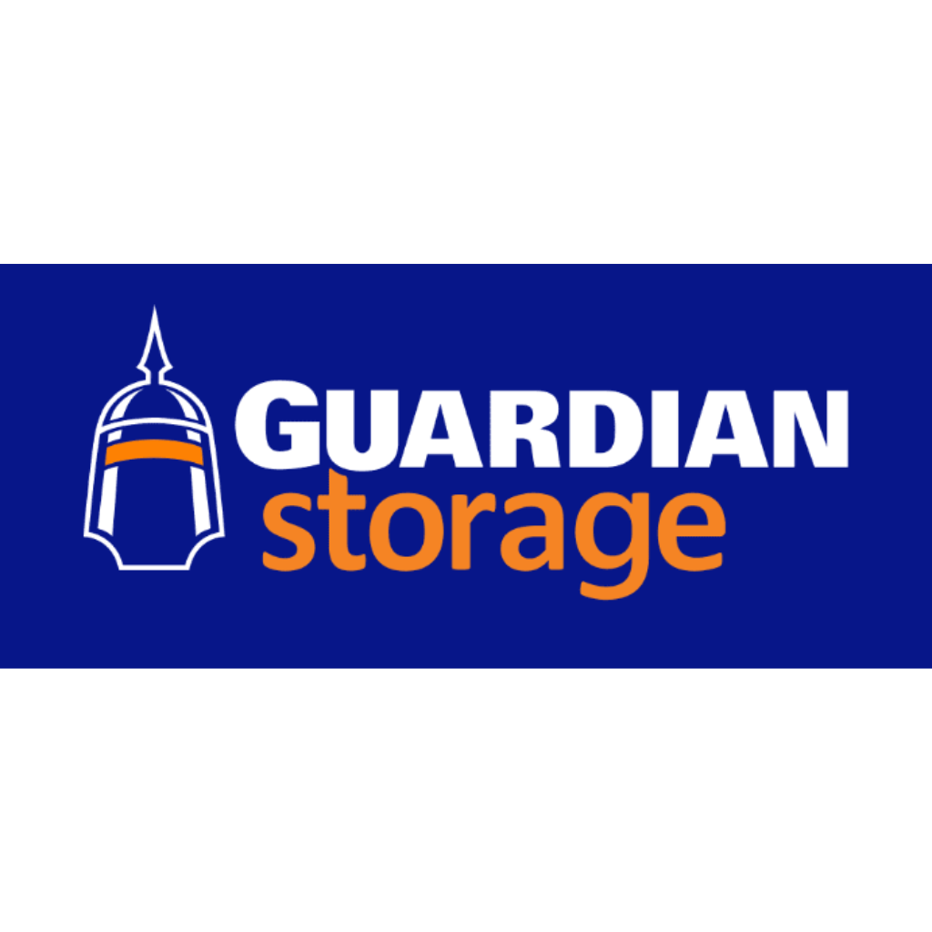 Guardian Storage
