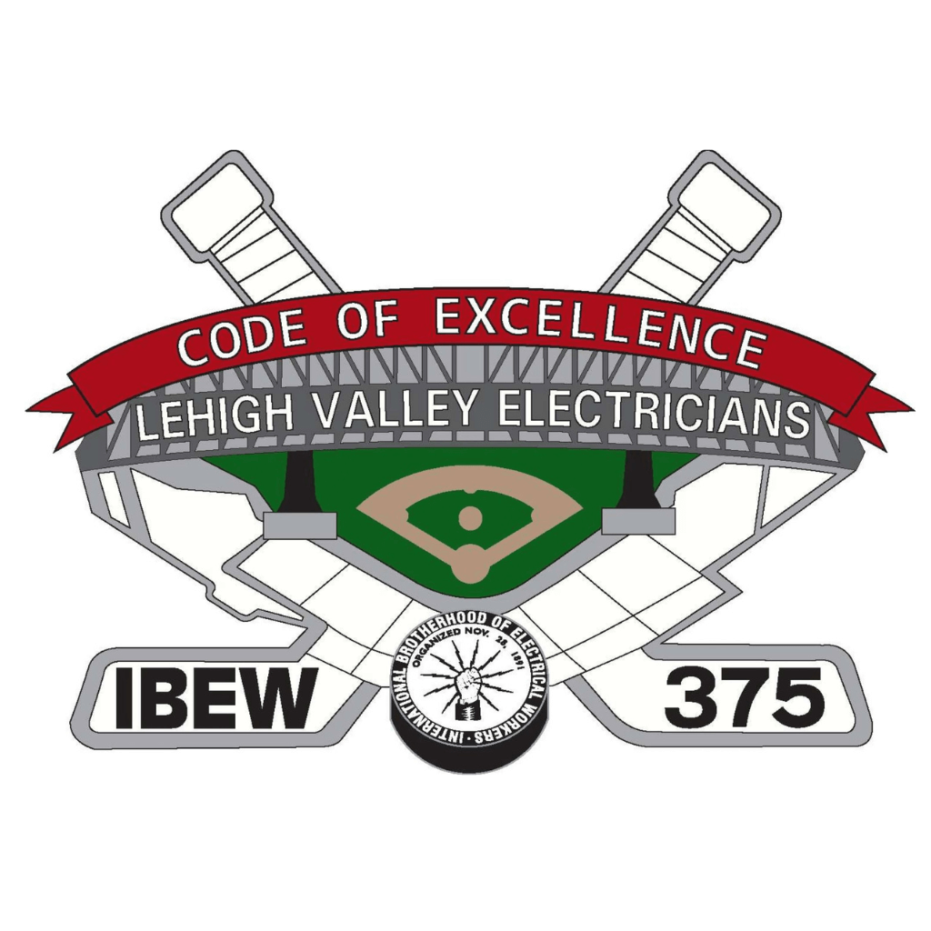 IBEW Local 375