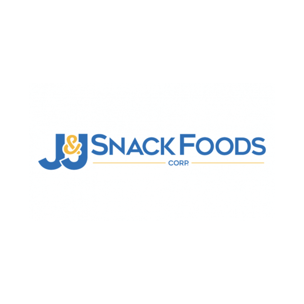 J&J Snack Foods
