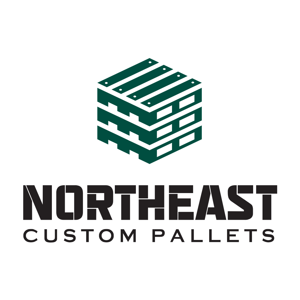 Northeast Custom Pallets