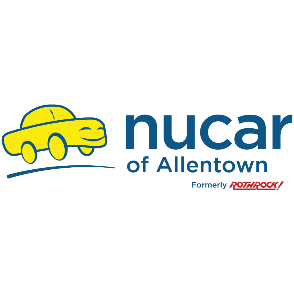 Nucar of Allentown