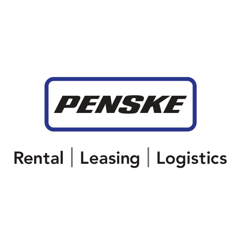 Penske