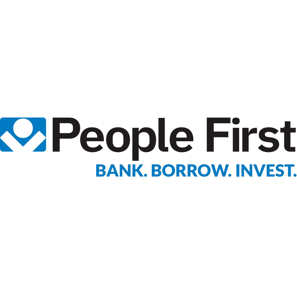 People First Credit Union