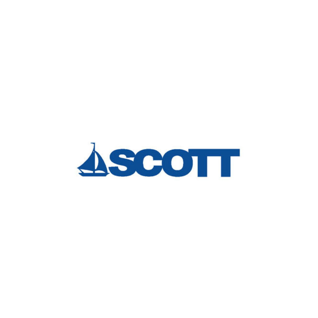 Scott Family of Dealerships