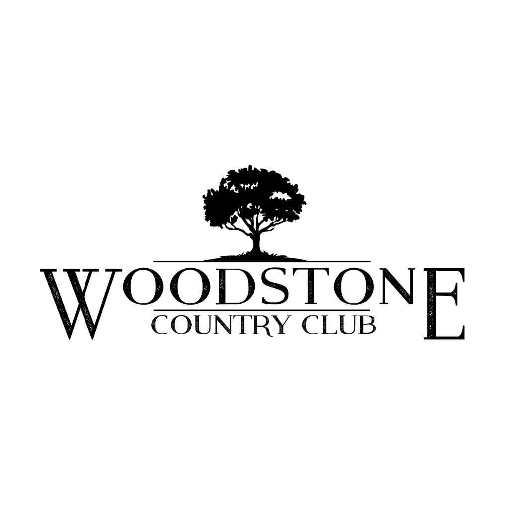 Woodstone Country Club