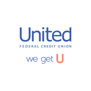United Federal Credit Union