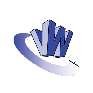 Valley Window Cleaning