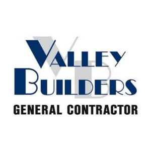 Valley Builders