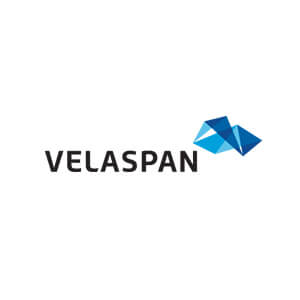 Velaspan Inc