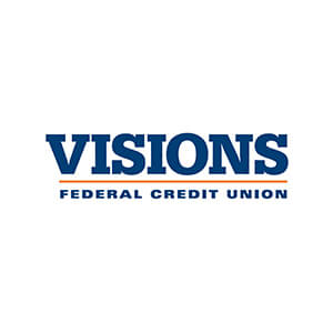 Visions Federal Credit Union