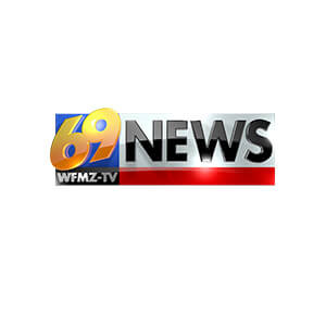 69 WFMZ-TV