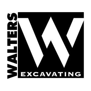 Walter’s Excavating