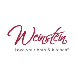 Weinstein Supply Co