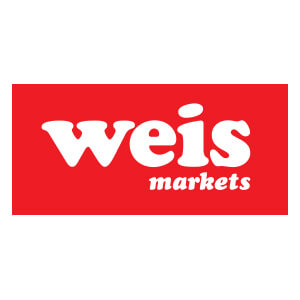 Weis Markets