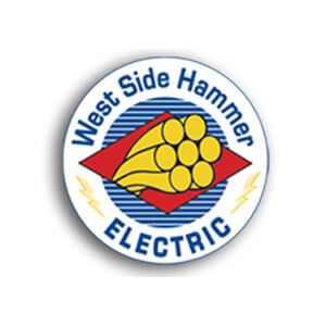 West Side Hammer Electric