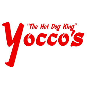 Yocco’s