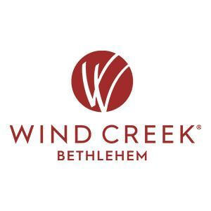 Wind Creek Bethlehem