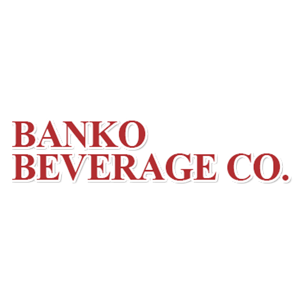 Banko Beverage Co.
