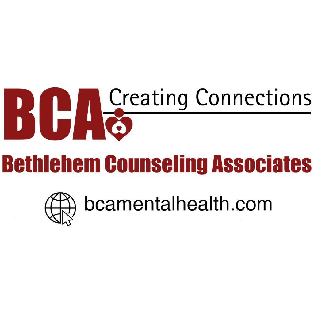 Bethlehem Counseling Associates