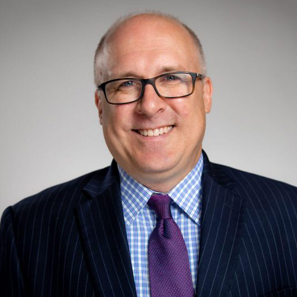 Bob Rotruck