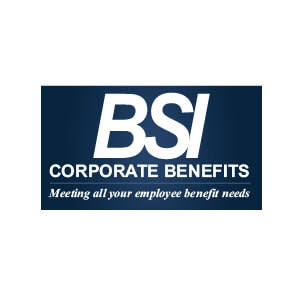 BSI Corporate Benefits