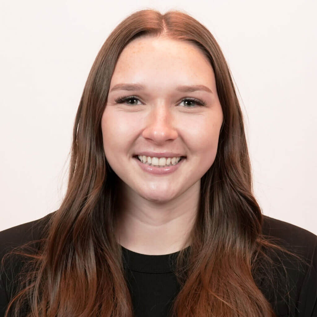 Camille Gutekunst