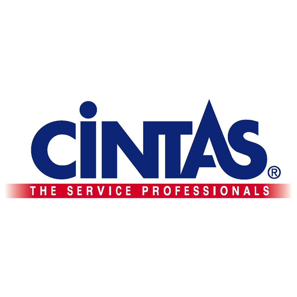 Cintas Corporation