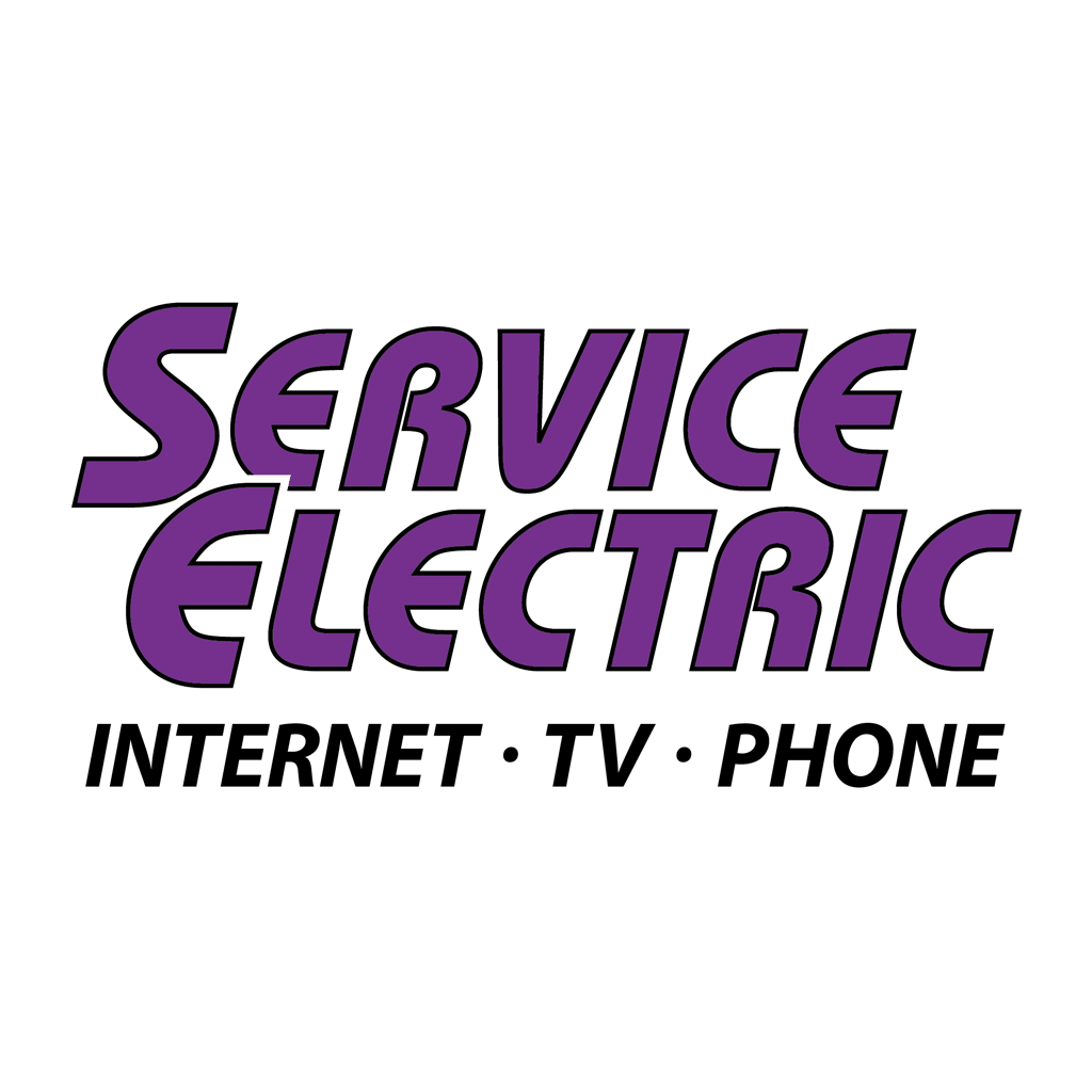 Service Electric Cable TV