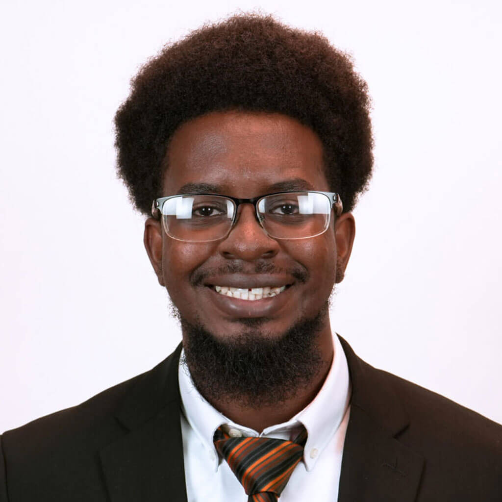 Isa Abdul-Rahman