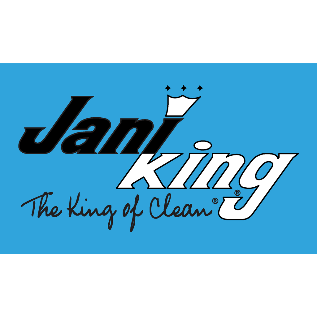 JaniKing
