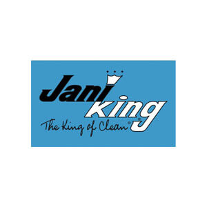 JaniKing