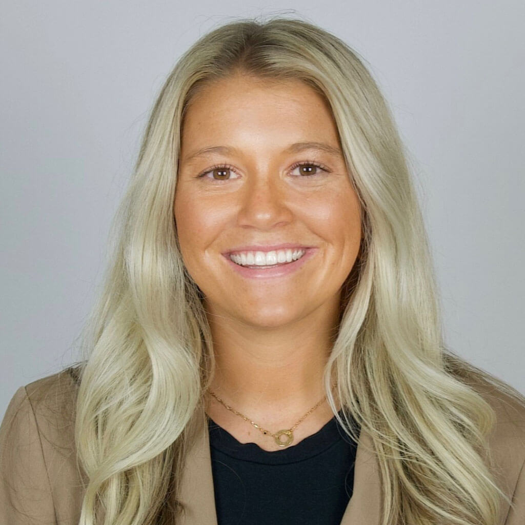 Kelly Pyott