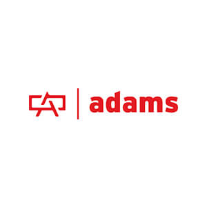 Adams Outdoor