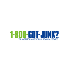 1-800-Got-Junk?
