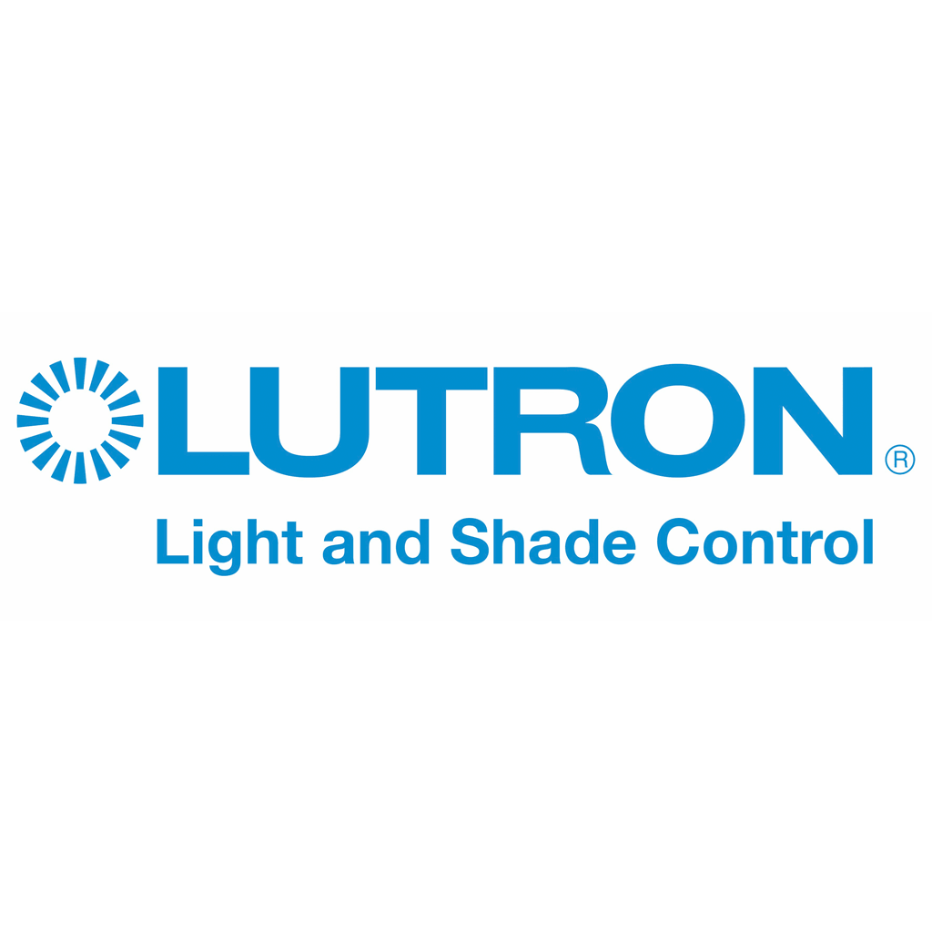 Lutron Electronics & Lighting Controls