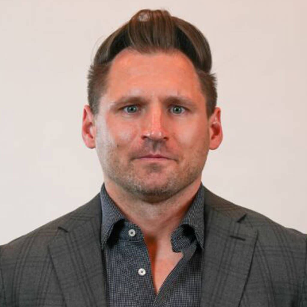 Marc Pelepko