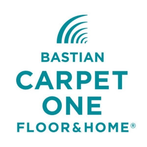 Bastian Commercial Flooring
